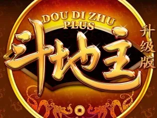 Dou Di Zhu Plus game thumbnail