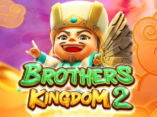 Brothers Kingdom 2 game thumbnail