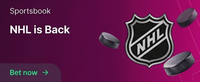 Australia's Best Mobile Gaming banner