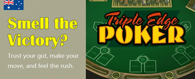 Claim Your Welcome Bonus banner