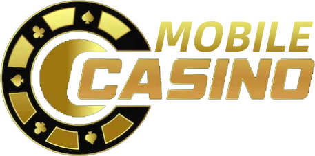 AU Mobile Casino Logo